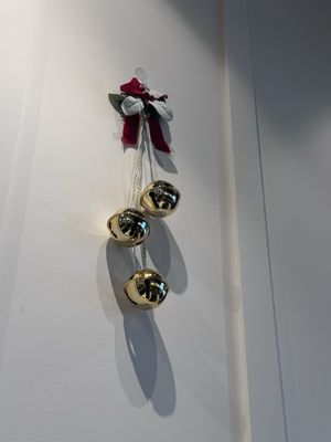 Birdie's Breakfast Club by null