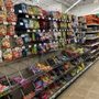 Dollar Tree