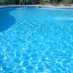 Bryon's Pool Service