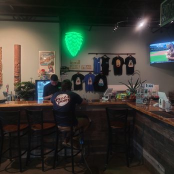 KILOKILO BREWING COMPANY - Updated June 2024 - 85 Photos & 54 Reviews