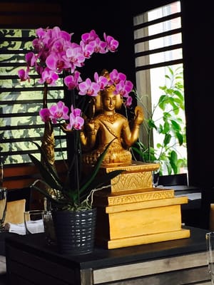 Pick Thai by null