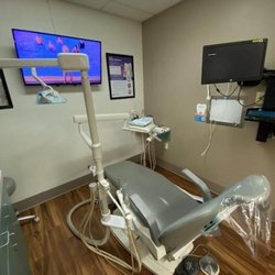Western Dental & Orthodontics