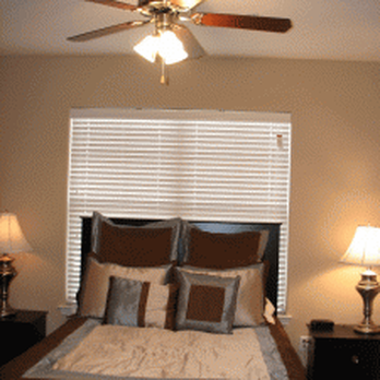 Castilleja Apartments - Apartments Near Me - El Paso, Texas Castilleja Apartments - Apartments Near Me - El Paso, Texas