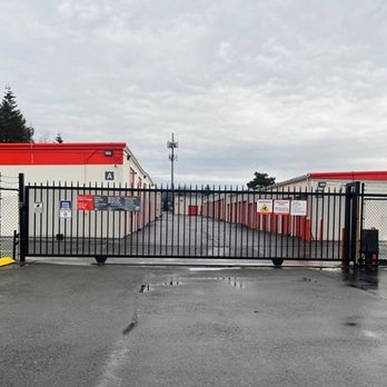 Public Storage - Self Storage Near Me - Tacoma, Washington Public Storage - Self Storage Near Me - Tacoma, Washington