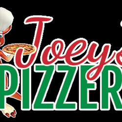 Joey's Pizzeria