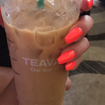 Happiness Nail Bar - Love my nails - Nail Salons Near Me - Perris, California Happiness Nail Bar - Love my nails - Nail Salons Near Me - Perris, California