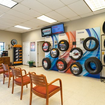 Warrior Tire Pros & Auto Service - We have a comfortable waiting room. - Tires Near Me - Warrior, Alabama Warrior Tire Pros & Auto Service - We have a comfortable waiting room. - Tires Near Me - Warrior, Alabama
