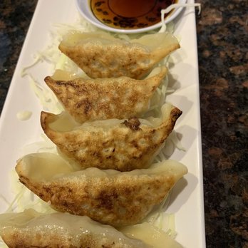 Hiroba Sushi - Gyoza - Sushi Bars Near Me - Henderson, Nevada Hiroba Sushi - Gyoza - Sushi Bars Near Me - Henderson, Nevada