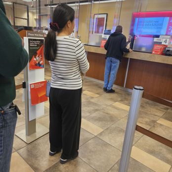 Wells Fargo Bank - Banks & Credit Unions Near Me - Simi Valley, California Wells Fargo Bank - Banks & Credit Unions Near Me - Simi Valley, California
