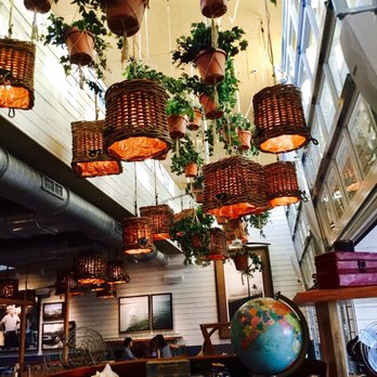 Bartaco - Orlando - Flat earth - Tacos Near Me - Orlando, Florida