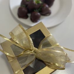 Concierge Delivers