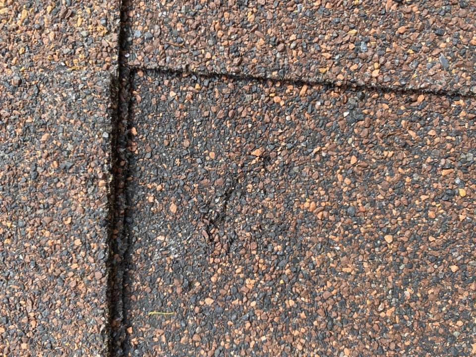 Slide of American Roofing Services DFW