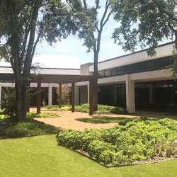 Premier Independent Physicians of Euless