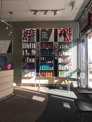 Great Clips 1217 Diamond Cir Lafayette Lafayette Co Hair Salons Mapquest