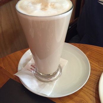 costa - Coffee & Tea Near Me costa - Coffee & Tea Near Me