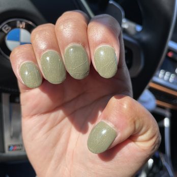 Nail Luxe - Nail Salons Near Me - Rockwall, Texas Nail Luxe - Nail Salons Near Me - Rockwall, Texas