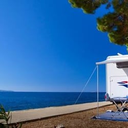 Scenic RV