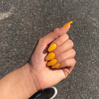 Herbal Nails & Spa - Nail Salons Near Me - Gilbert, Arizona Herbal Nails & Spa - Nail Salons Near Me - Gilbert, Arizona