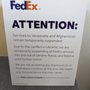 Photo of FedEx Office Print & Ship Center