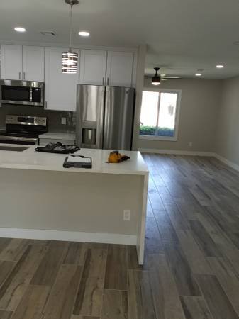 Slide of Ace Construction & Remodeling