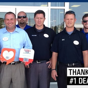 Peltier Chevrolet - Thank you East Texas for choosing us as your #1 dealership! - Car Dealers Near Me - Tyler, Texas Peltier Chevrolet - Thank you East Texas for choosing us as your #1 dealership! - Car Dealers Near Me - Tyler, Texas