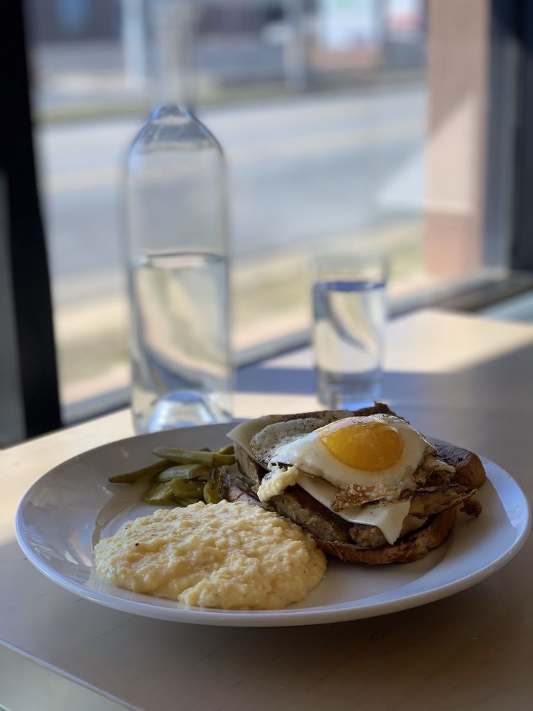 FORK AND PLOUGH 430 Photos & 275 Reviews 1629 E North St