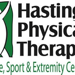Hastings Physical Therapy