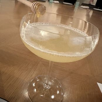 The Tavern - Champagne - Venues & Event Spaces Near Me - Los Olivos, California The Tavern - Champagne - Venues & Event Spaces Near Me - Los Olivos, California