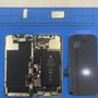 Photo of Master Gadget Repair