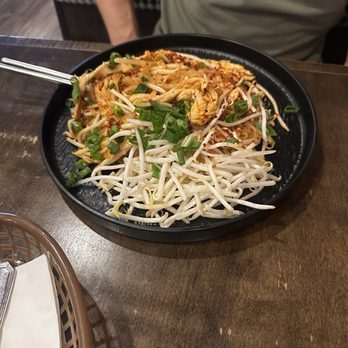 Kindee Thai - Thai Near Me - Vancouver, Washington Kindee Thai - Thai Near Me - Vancouver, Washington