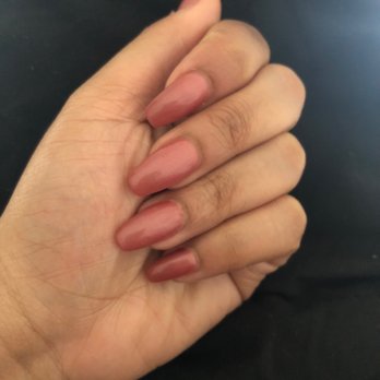 Ambiance Nails Spa - Nail Salons Near Me - Dumfries, Virginia