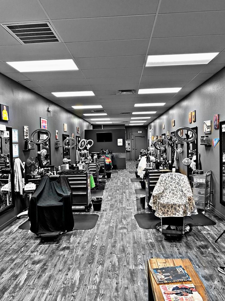 HAMMER & CO. Updated October 2024 59 Photos & 31 Reviews