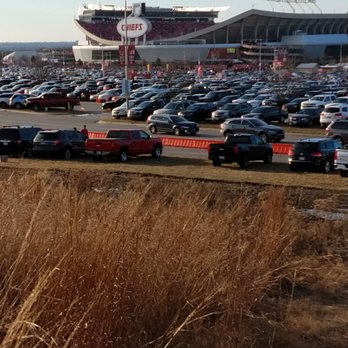 Arrowhead Stadium - Kids 1st time. I'm so pumped!! - Stadiums & Arenas Near Me - Kansas City, Missouri Arrowhead Stadium - Kids 1st time. I'm so pumped!! - Stadiums & Arenas Near Me - Kansas City, Missouri