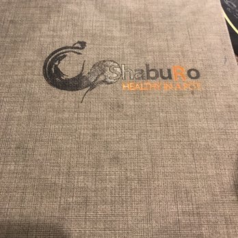 ShabuRo - Hot Pot Near Me - Palisades Park, New Jersey ShabuRo - Hot Pot Near Me - Palisades Park, New Jersey