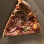Photo of Vocelli Pizza