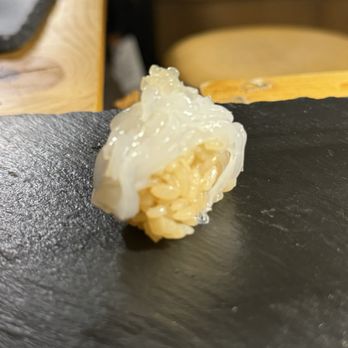 Fukurou - Sushi Bars Near Me - Honolulu, Hawaii