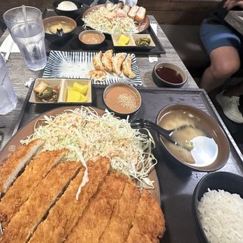Hako - Sushi Bars Near Me - Irvine, California