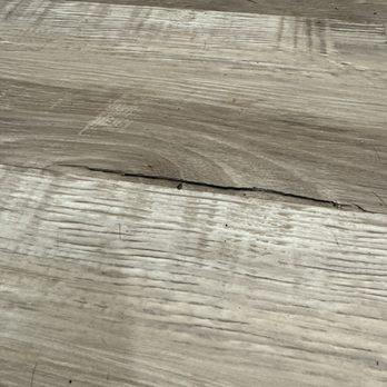 Castillo Handyman Services - Flooring Near Me
