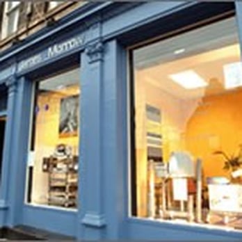 James Morrow - Electronics Near Me - Edinburgh, EDH James Morrow - Electronics Near Me - Edinburgh, EDH