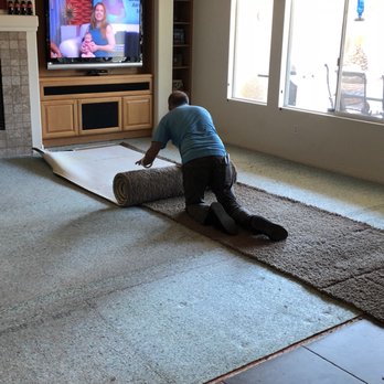 Expert Flooring Solutions - Flooring Near Me - Las Vegas, Nevada