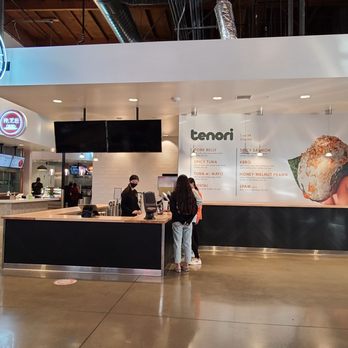 Tenori - Japanese Near Me - Stanton, California Tenori - Japanese Near Me - Stanton, California