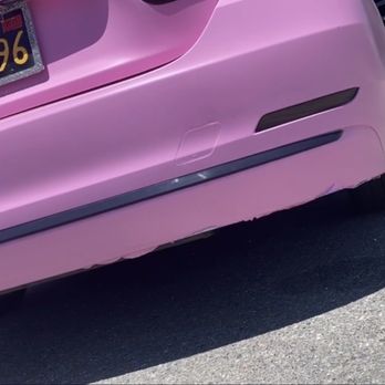 Wrappin LA Car Wraps - Original wrap job - Vehicle Wraps Near Me - Lynwood, California Wrappin LA Car Wraps - Original wrap job - Vehicle Wraps Near Me - Lynwood, California