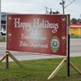 Photo of Kenner Police Department