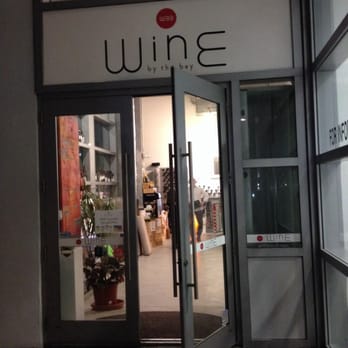 Wine By the Bay - Beer, Wine & Spirits Near Me - Miami, Florida Wine By the Bay - Beer, Wine & Spirits Near Me - Miami, Florida
