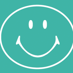 Smile Optic