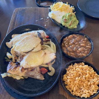 Uncle Julio's - Fajitas - Mexican Near Me - Dallas, Texas Uncle Julio's - Fajitas - Mexican Near Me - Dallas, Texas