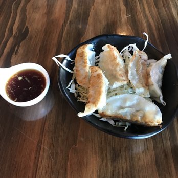 Yugo Ramen - Ramen Near Me - Newark, California Yugo Ramen - Ramen Near Me - Newark, California