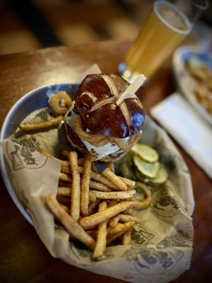 HopCat by null