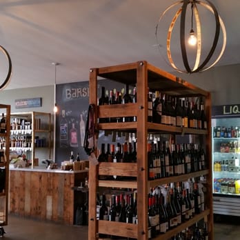 Barsha Wines And Spirits - Beer, Wine & Spirits Near Me - Manhattan Beach, California Barsha Wines And Spirits - Beer, Wine & Spirits Near Me - Manhattan Beach, California