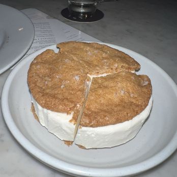 The Chloe - Ice cream sandwich - Cocktail Bars Near Me - New Orleans, Louisiana The Chloe - Ice cream sandwich - Cocktail Bars Near Me - New Orleans, Louisiana